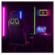 Manta SNL93MT Style Neon Lights CONSOLE