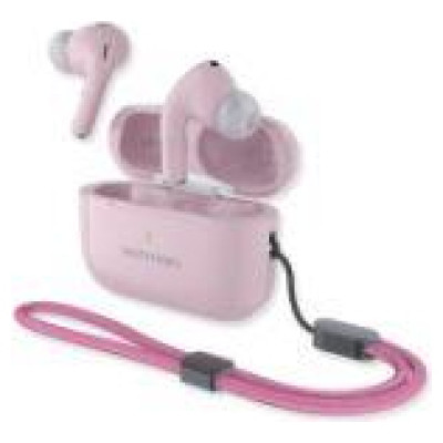 Vention HEADSET WRL ECHO LITE E11 PLUS/PINK NBVP0-PLUS VENTION
