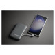 Intenso POWER BANK USB 10000MAH/GREY S10000 7333034 INTENSO