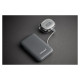 Intenso POWER BANK USB 10000MAH/GREY S10000 7333034 INTENSO