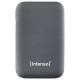 Intenso POWER BANK USB 10000MAH/GREY S10000 7333034 INTENSO