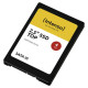 Intenso SSD|INTENSO|4000 GB|Serial ATA III|2.5"|1920xTBW rating|MTBF 2000000 h|3812480