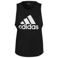 Adidas Tee adidas Essentials Big Logo W GS1359 (M)