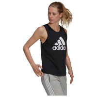 Adidas Tee adidas Essentials Big Logo W GS1359 (M)
