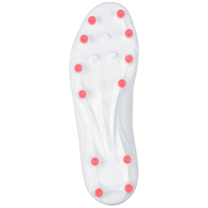 Skechers High Academy AG M 252122 football boots (44)