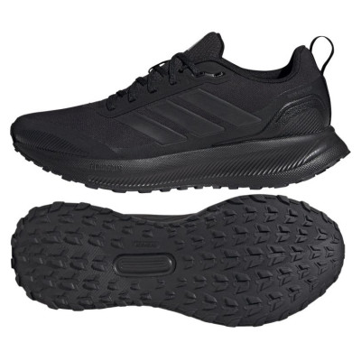 Adidas Runfalcon 3 TR W JP5913 Running Shoes (36 2/3)