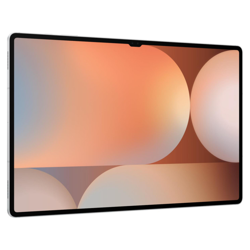 Samsung TABLET GALAXY TAB S10 ULTRA 5G/14" 256GB SILV SM-X926 SAMSUNG