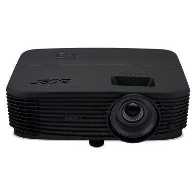 Acer PROJECTOR PD2327W 3200 LUMENS/MR.JWE11.001 ACER