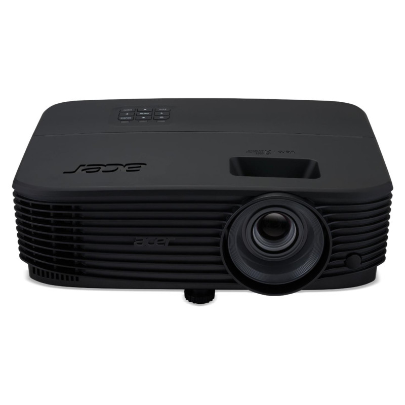 Acer PROJECTOR PD2327W 3200 LUMENS/MR.JWE11.001 ACER