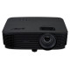 Acer PROJECTOR PD2327W 3200 LUMENS/MR.JWE11.001 ACER