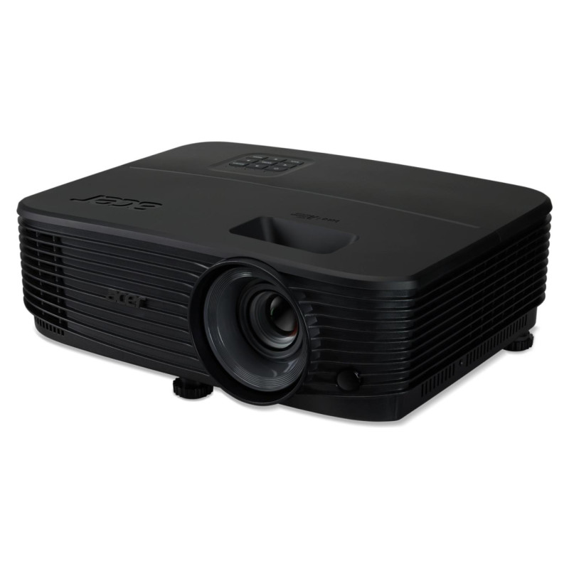 Acer PROJECTOR PD2327W 3200 LUMENS/MR.JWE11.001 ACER