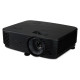 Acer PROJECTOR PD2327W 3200 LUMENS/MR.JWE11.001 ACER
