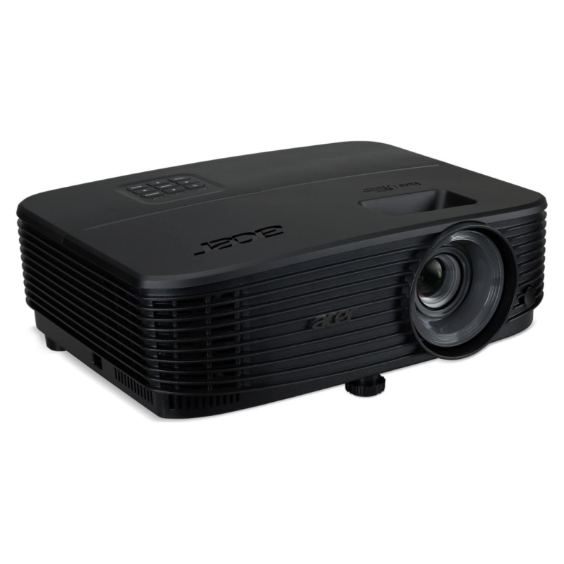 Acer PROJECTOR PD2327W 3200 LUMENS/MR.JWE11.001 ACER