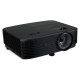 Acer PROJECTOR PD2327W 3200 LUMENS/MR.JWE11.001 ACER