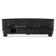 Acer PROJECTOR PD2327W 3200 LUMENS/MR.JWE11.001 ACER