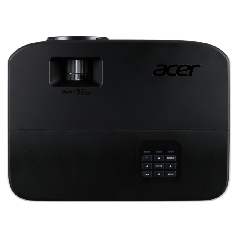 Acer PROJECTOR PD2327W 3200 LUMENS/MR.JWE11.001 ACER