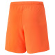 Puma teamRise Short Jr 704943 08 (128cm)
