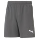 Puma teamRise Short Jr 704943 13 (116cm)