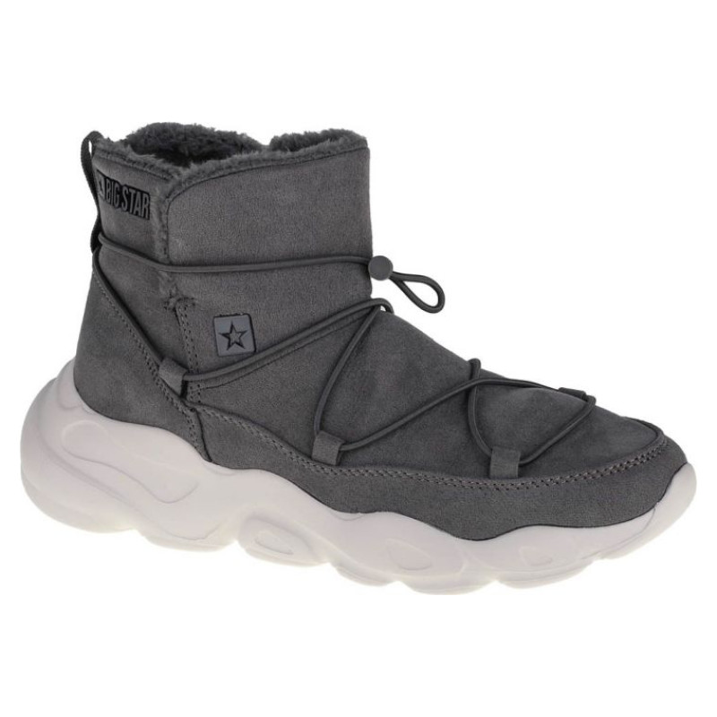 Big Star Shoes W II274264 (38)