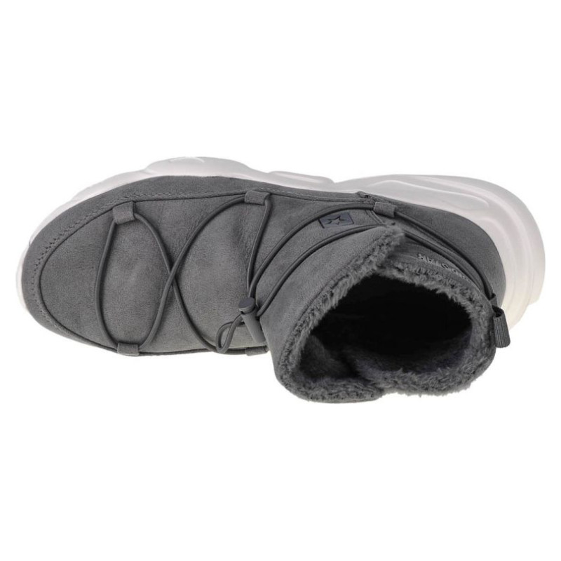 Big Star Shoes W II274264 (38)