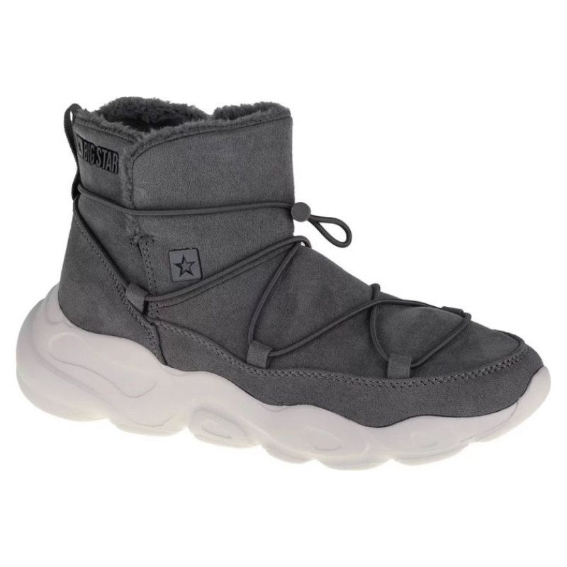 Big Star Shoes W II274264 (38)