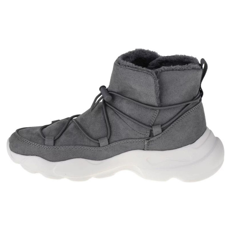 Big Star Shoes W II274264 (38)