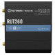 Teltonika Wireless Router|TELTONIKA|Wireless Router|4G|RUT260000000