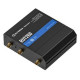 Teltonika Wireless Router|TELTONIKA|Wireless Router|4G|RUT260000000