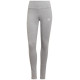 Adidas Essentials High-Waist Leggings W GL0638 (L)