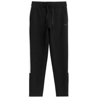 4F Pants 4F W H4Z21 SPDD016 20S (L)