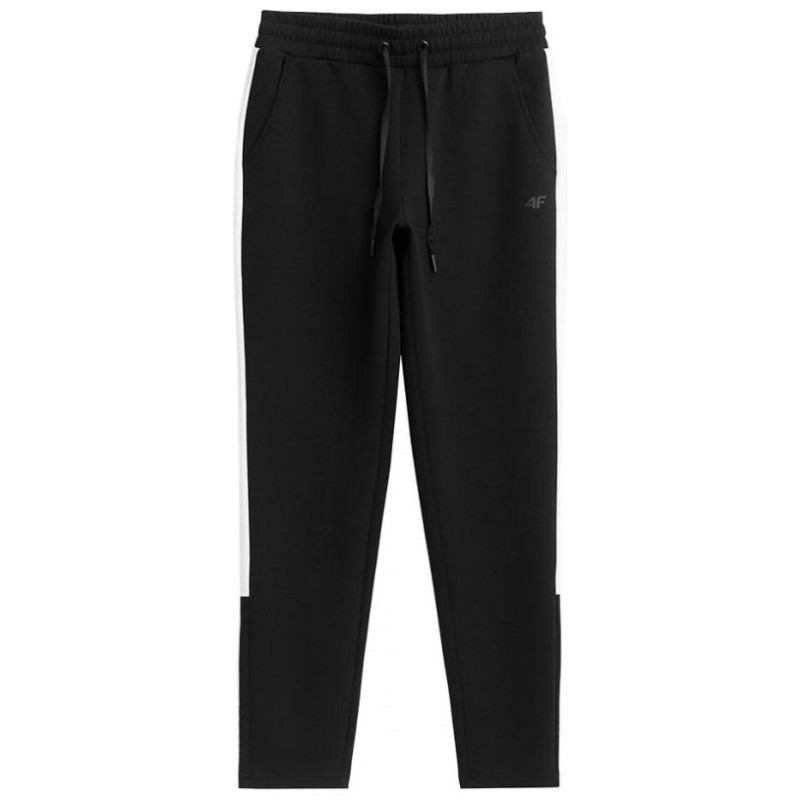 4F Pants 4F W H4Z21 SPDD016 20S (L)