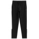 4F Pants 4F W H4Z21 SPDD016 20S (L)