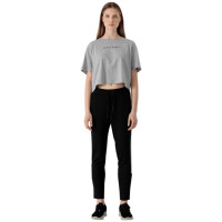 4F Pants 4F W H4Z21 SPDD016 20S (L)