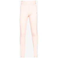 Puma Leggings Puma Alpha Leggings G Jr 855992 36 (116 cm)