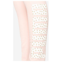 Puma Leggings Puma Alpha Leggings G Jr 855992 36 (116 cm)