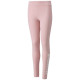 Puma Leggings Puma Alpha Leggings G Jr 855992 36 (116 cm)