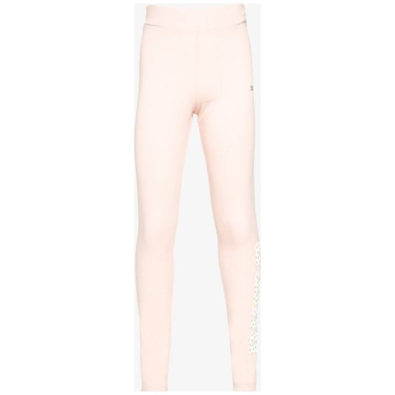 Puma Leggings Puma Alpha Leggings G Jr 855992 36 (164 cm)