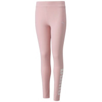 Puma Leggings Puma Alpha Leggings G Jr 855992 36 (164 cm)