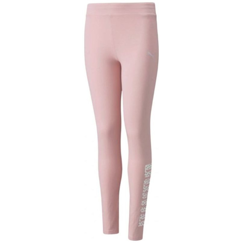 Puma Leggings Puma Alpha Leggings G Jr 855992 36 (164 cm)