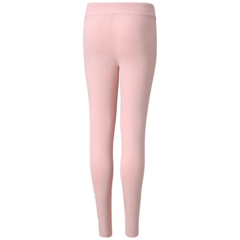 Puma Leggings Puma Alpha Leggings G Jr 855992 36 (164 cm)