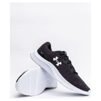 Under Armour Under Armor 2 M 3024134-001 shoes (45.5)