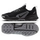 Nike Juniper Trail 3 M FQ0904-001 Running Shoes (44 1/2)