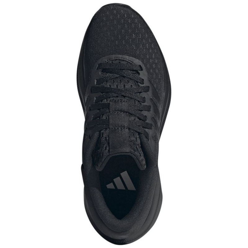 Adidas Treadmove W JQ6406 Running Shoes (41 1/3)