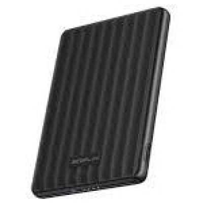 Ecoflow POWER BANK USB 5000MAH RAPID/MAG BLACK 5022801014 ECOFLOW