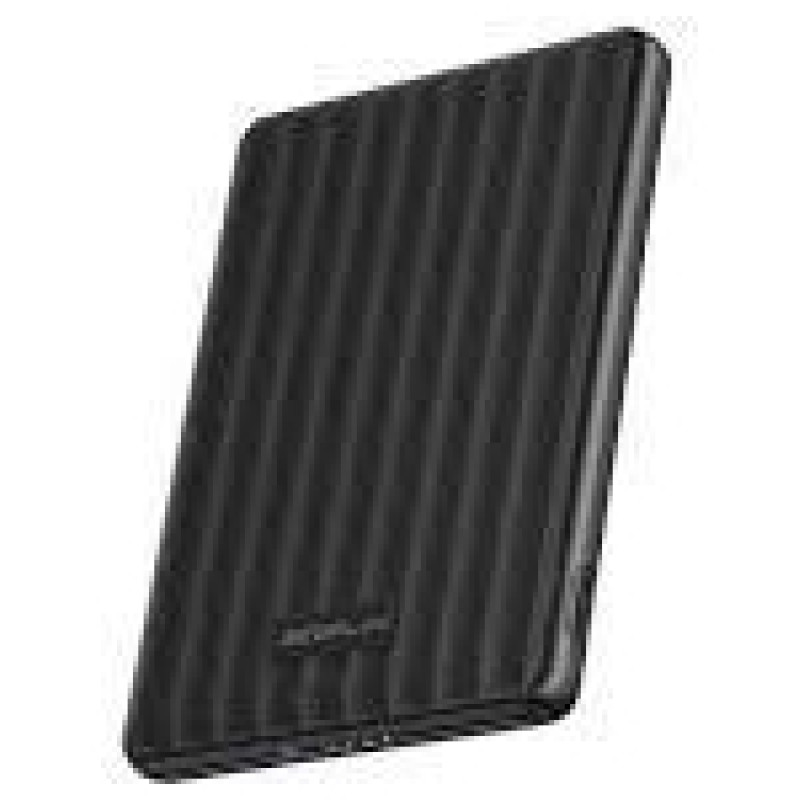 Ecoflow POWER BANK USB 5000MAH RAPID/MAG BLACK 5022801014 ECOFLOW