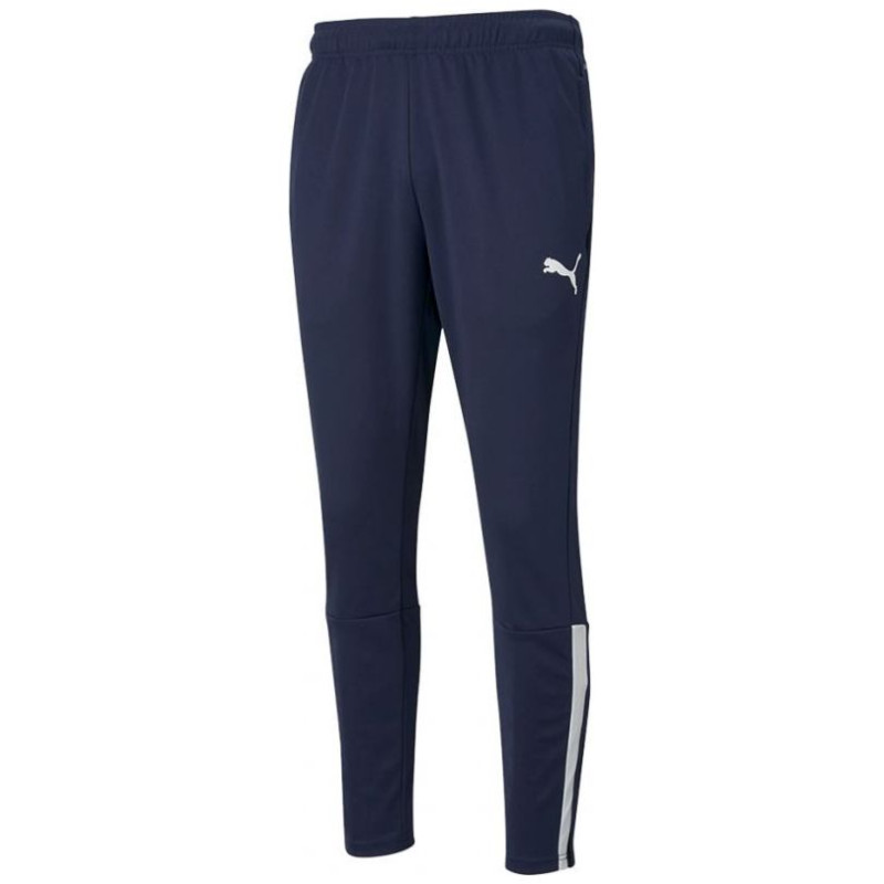 Puma teamLiga Training Pants M 657242 06 (XL)