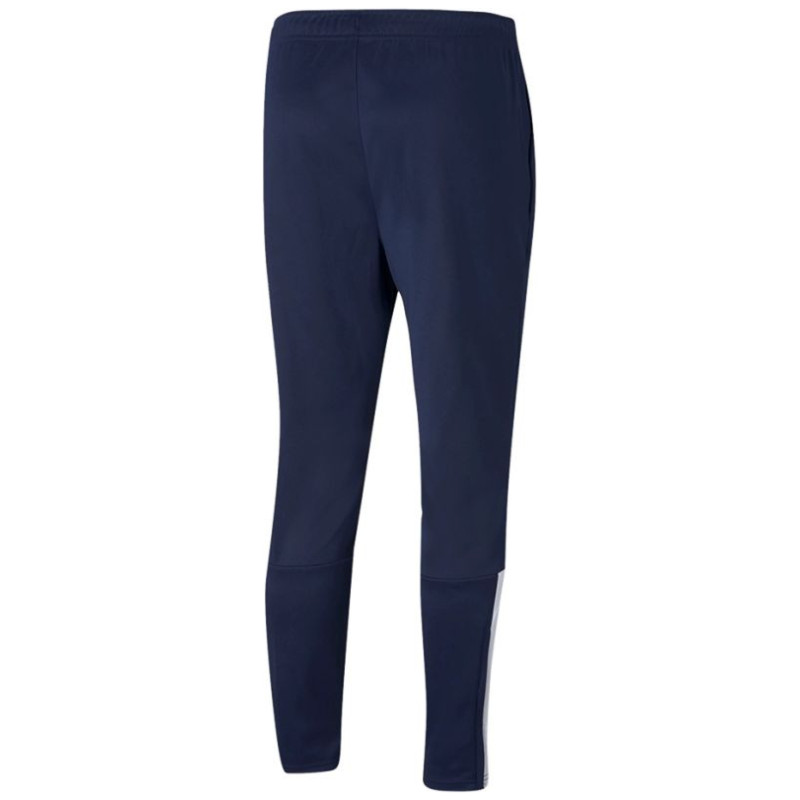 Puma teamLiga Training Pants M 657242 06 (2 XL)