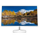 HP LCD Monitor|HP|27 "|2560 x 1440 pixels|Quad HD|Native aspect ratio 16:9|LCD|Flat|2H4B5E9