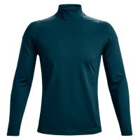 Under Armour Under Armor ColdGear Rush Mock M 1366059-413 thermoactive shirt (XL)