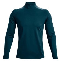 Under Armour Under Armor ColdGear Rush Mock M 1366059-413 thermoactive shirt (XL)